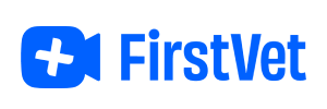 FirstVet
