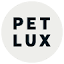 PetLux