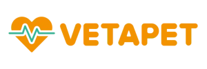 Vetapet